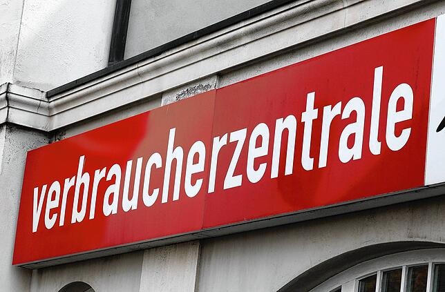 Die Verbraucherzentralen in Deutschland beraten Privatleute in vielen Fragen, auch bei Immobilien.