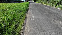 Neben der Ertüchtigung des Stromnetzes, der Erneuerung der Trinkwasserleitung und der Straßenbeleuchtung sowie der vorsorglichen ...