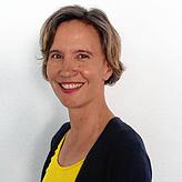 Heike Spannagel, Pressesprecherin des Regierungspräsidiums Freiburg, betont: „Es gibt kein generelles Verbot, sich in der Schule ...
