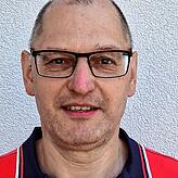 Gerd Martin als Vertreter der Vereinsgemeinschaft ist bereits mit den anderen Vereinsvorständen im Austausch, da die Gemeinschaft ...