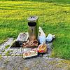 Bild :