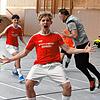 Bild :
