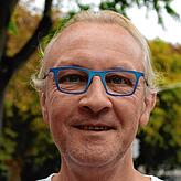 „R&H Baukonzept ist ein gewinnorientiertes Unternehmen. Ich glaube nicht, dass ihnen unsere Ortsmitte am Herzen liegt“, sagt der ...