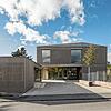 Das Montessori-Kinderhaus in Allensbach wurde auch von der Jury ausgezeichnet.
