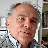 Erwin Schäfer erinnert sich positiv an die damaligen Zeiten.