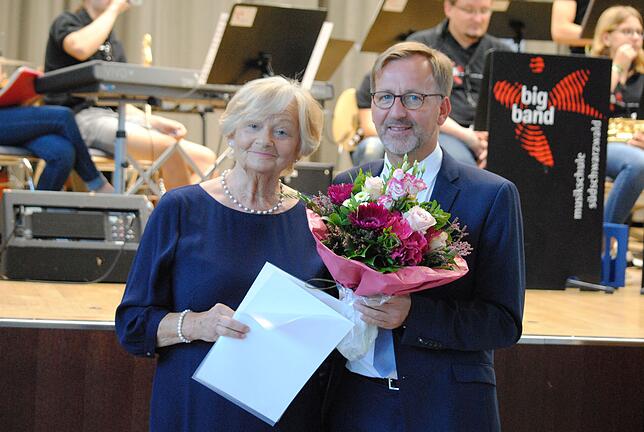 Bild 4: Das sagt Oberbürgermeister Philipp Frank über die künftigen Alt-Stadträte
