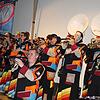 Bild :