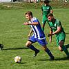 Bild :