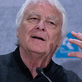 Gerd Glaeske, Pharma-Experte an der Universität Bremen.