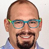 Philipp Hofacker