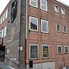 Bei der Beratung zur Raumbedarfsplanung fürs Rathaus kam es zu heftiger Kritik an der Verwaltung.