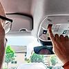 In neuen Automodellen Pflicht: Die eCall-Funktion. Damit ausgestattete Autos können bei Unfällen automatisch einen Notruf absetzen. Mit ...