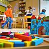 Kindergärten sollen die Eltern in Bad Säckingen bald mehr kosten.