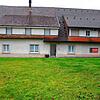 Dieses Haus in Harpolingen, das sogenannte Dietzighaus, will die Stadt für die Anschlussunterbringung von anerkannten Flüchtlingen kaufen.