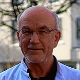 „Ganz persönlich bin ich erfüllt von der Zusammenarbeit mit unseren erfrischenden und engagierten Beleghebammen“, sagt ...