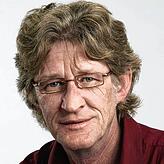 „Wir waren grundsätzlich der Meinung, dass wir städtische Grundstücke nicht mehr verhökern“, erinnert Holger Reile (LLK) ...