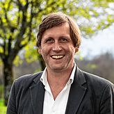 Sebastian Sailer