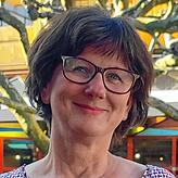 Marion Woelki leitet das Referat Gleichstellung der Uni Konstanz. Dort gilt Pressesprecher Jürgen Graf: „Wir halten Ge- und ...
