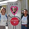 Bild :