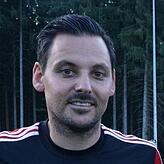 Björn Schlageter