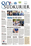 Titelseite