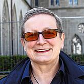 Karin Becker (52), Intendantin des Theaters Konstanz: &bdquo;Ich lasse mich testen, weil es um die Gesundheit und das Leben aller geht ...