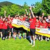 Bild :