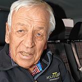Paul Müller