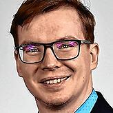 „Die Freien Wähler stellen zwar im Kreistag bereits die zweitgrößte Fraktion, aber es gibt dort keine unabhängige Stimme aus ...