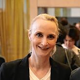 Ines Kleiner ist Geschäftsführerin vom Konstanzer Sitz der Dehoga. (Archivbild)