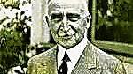 Emil Julius Brach
