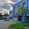 Vor 25 Jahren war die Schullandschaft in Wutöschingen von ländlichem Idyll geprägt. Aus der einstigen Grund- und Hauptschule wurde ...