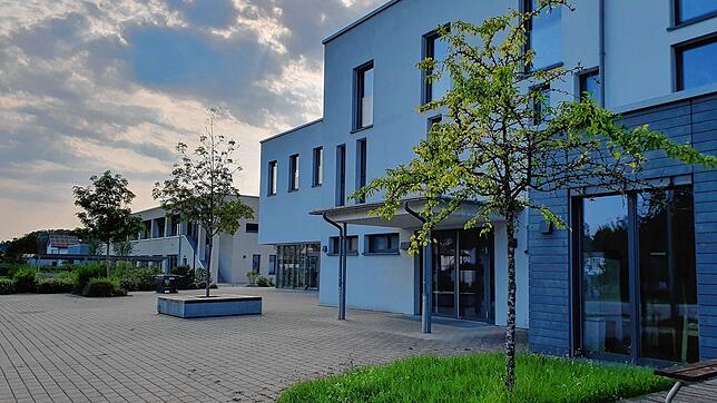 Vor 25 Jahren war die Schullandschaft in Wutöschingen von ländlichem Idyll geprägt. Aus der einstigen Grund- und Hauptschule wurde ...
