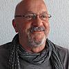 Bild :
