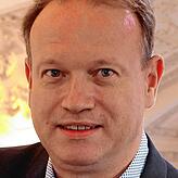 Jan Zeitler, Überlinger Oberbürgermeister: „Wenn die erhebliche Mehrheit aller Beteiligten einen Standort favorisiert, den man ...