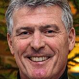 Frank Amann, Bürgermeister in Heiligenberg