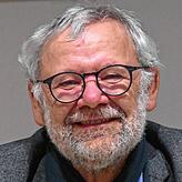 Hubert Stekeler, Ortsvorsteher von Thalheim, kann zufrieden auf 30 Jahre Ehrenamt zurückblicken. Er sagte: „Es war eine spannende ...