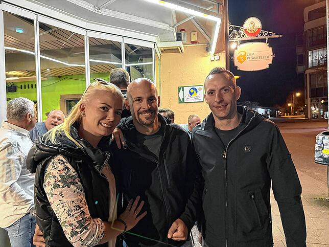 Bild 19: Die besten Bilder von City of Music