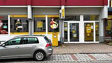 Seit Mitte Juli ist die Postfiliale geschlossen. Die Stadt Furtwangen ist im Gespräch mit der Deutschen Post wegen einer Folgelösung, ...