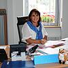 Die Todtmooser Rathauschefin Janette Fuchs bewirbt sich in ihrer alten Heimat als Bürgermeisterin.