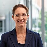 Andrea Büttner
