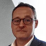 „Es braucht eine Gewissheit, dass es bestimmte Abnahmen hat, wenn man baut“, sagt Tobias Hagenmeyer, Geschäftsführer der Stadtwerke