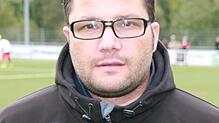 Carmine Italiano
