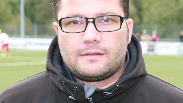 Carmine Italiano
