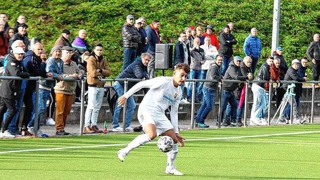 Vorsichtsmaßnahme: Aufgrund der drastisch steigenden Corona-Infektionszahlen schränkt der SV 08 Laufenburg die Anzahl der Zuschauer auf ...