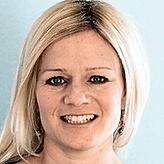 Schon die bisherigen 30 Schließtage der Kitas seien für manche Eltern schwer zu organisieren, sagte Isabelle Büren-Brauch (Grüne).
