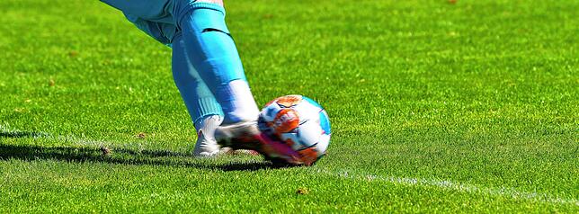 Bild 28: FC Tiengen 08 gewinnt das Derby gegen den VfB Waldshut mit 7:1 &ndash; und wir haben Bilder!