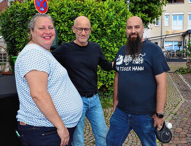 Bild 17: Die besten Bilder des Markdorf-Spirits-Festival