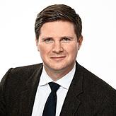 Florian Toncar (FDP) ist Bundestagsabgeordneter für den Kreis Böblingen.