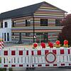 Die Gebühren für die städtischen Kindergärten wie hier das Familienzentrum &bdquo;Sonnenschein&ldquo; werden deutlich erhöht, kündigten ...